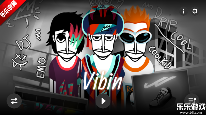 Dripboxģ°汾v0.5.7 ׿