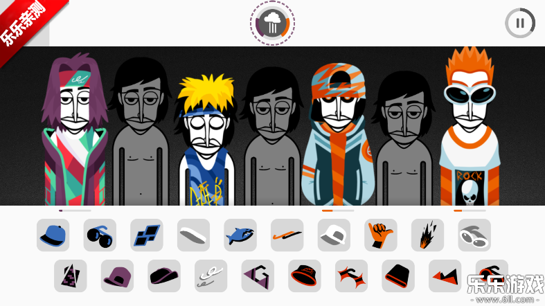 Dripboxģ°汾v0.5.7 ׿