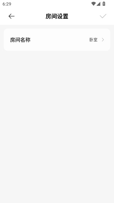 imilabǻAPPعٷv2.1.02 °