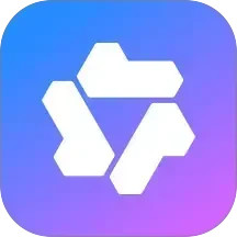 阿里千问3.0官方免费版下载安装v5.0.2 安卓版