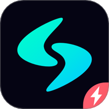 ٹܼҼٰappٷv2.7.6 ׿