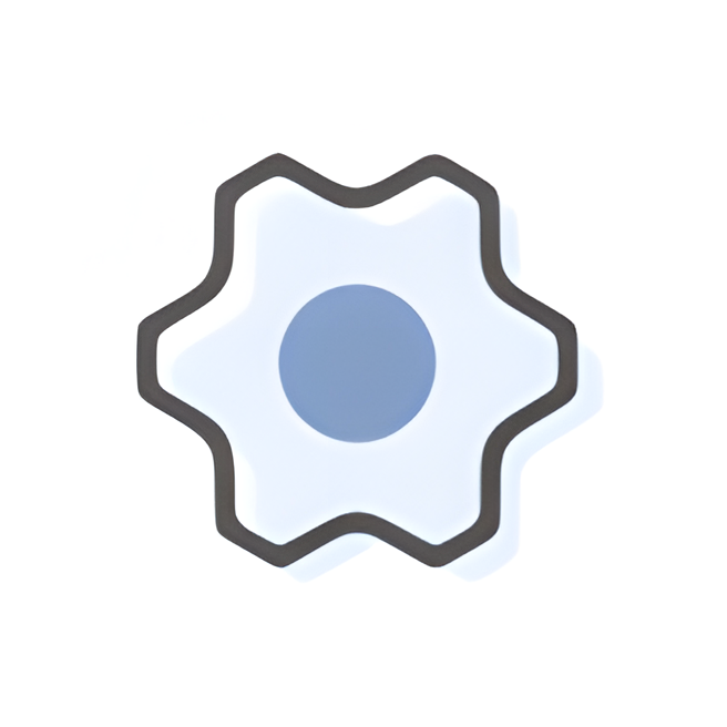 Kbattery°汾v1.17 ׿