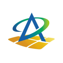 ũֱͨappذװ°(ũҵũ岿ͨ)v1.2.0.41 ׿