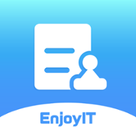 eͨappٷv400.02.072 ׿