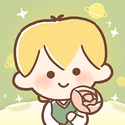 YoYoճ°汾v3.5.9 ֻ