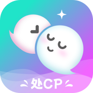 ȵٷ(CPnow)v2.9.500 ׿