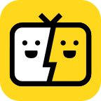 ɴάֻңappv3.4.0.4(230810) ٷ