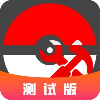 ڴİ湤ߺbeta°v2.0.3.7.beta °