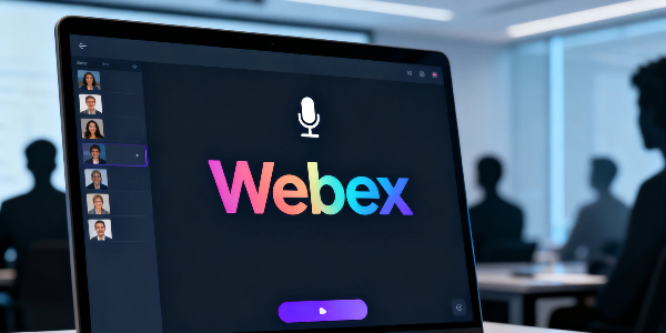 webex