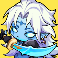 Ӣս°(Hero Blitz)v2.5.0 ֻ