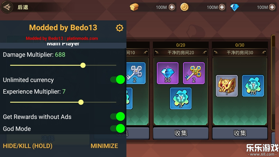 Ӣս°(Hero Blitz)v2.5.0 ֻ