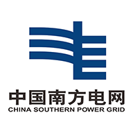 eLinkֻ2026װ()v4.3.143 °