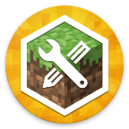 ҵģİ(MAM)v3.5.6 ׿