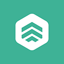 Ʒƿapp°v4.4.5.2 ׿