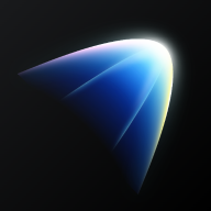 aiذװ2026°汾v1.0.26.8200 ׿