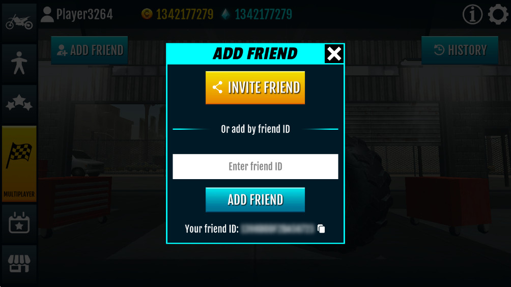 ؼĦ(Stunt Bike Extreme)v0.549 ׿