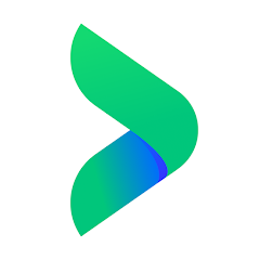 VidHub׿v1.4.1 °汾