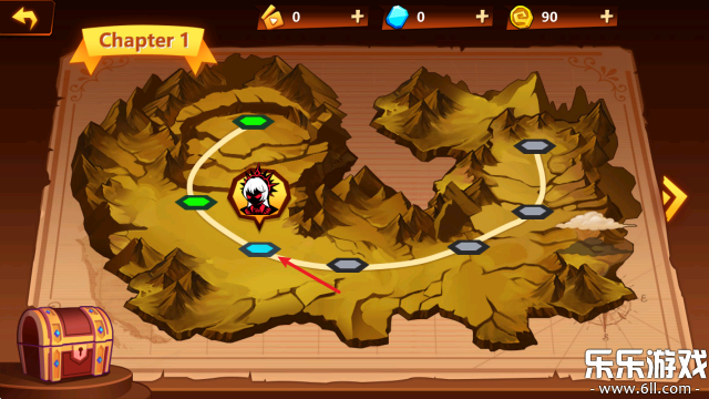 ˳ͻֻ(Stickman Fighting)v1.4.47 ׿