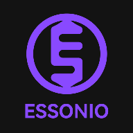 Essonioֻv1.0.1 °汾