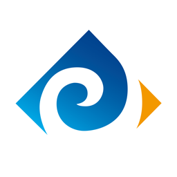 ɽһͨappٷv3.2.2 ׿