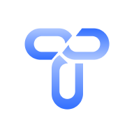 ourteacherٷv2025.11.5 ׿