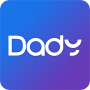 dadyai°v1.0.6 ׿ֻ