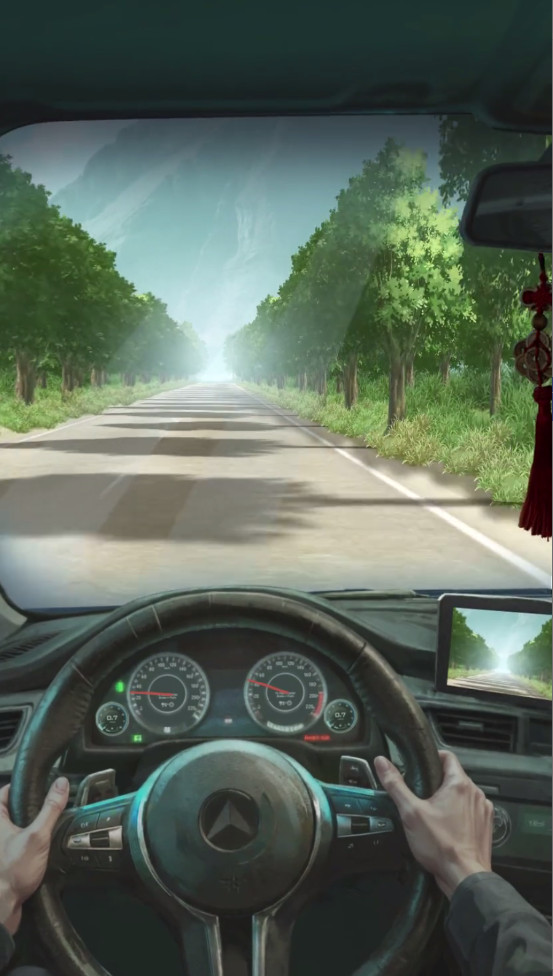 ɽ2ڤv2.0.25111401 ׿