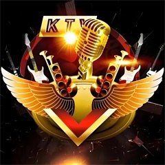 ktvѰv2.17.48.2505081546 °