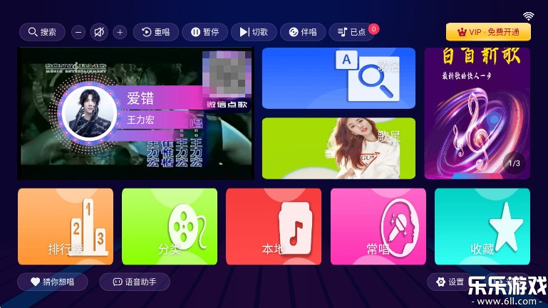 ktvѰv2.17.48.2505081546 °