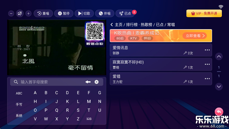 ktvѰv2.17.48.2505081546 °