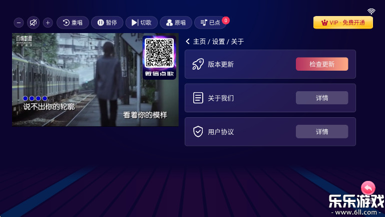 ktvѰv2.17.48.2505081546 °