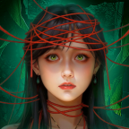 ɽ2ڤv2.0.25111401 ׿