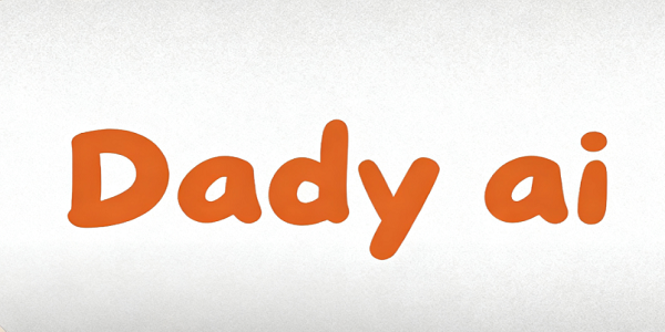 dadyai