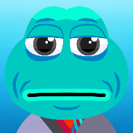 Righteousģ°v0.5.7 ׿