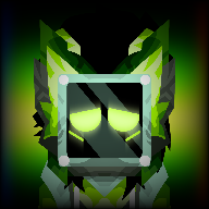 Terrorģ°汾v0.5.7 ׿