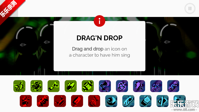 Terrorģ°汾v0.5.7 ׿