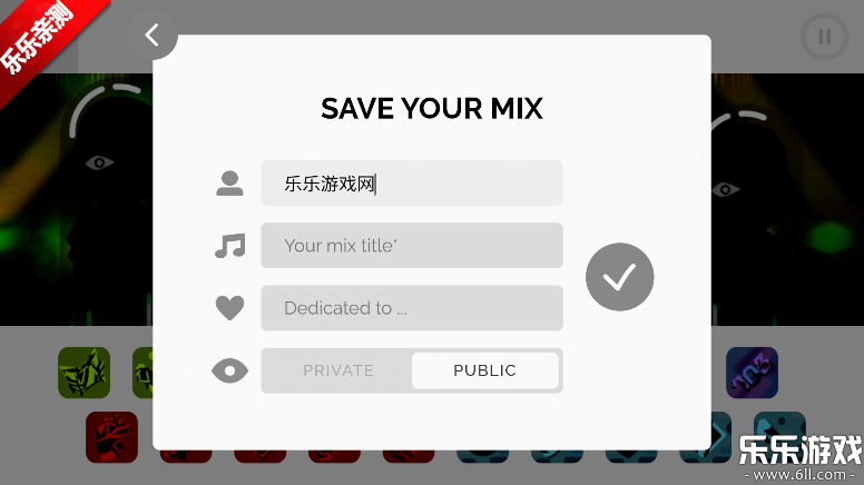 Terrorģ°汾v0.5.7 ׿