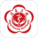 ҽƷҽԺԤԼҺƽ̨v2.0.48 ׿