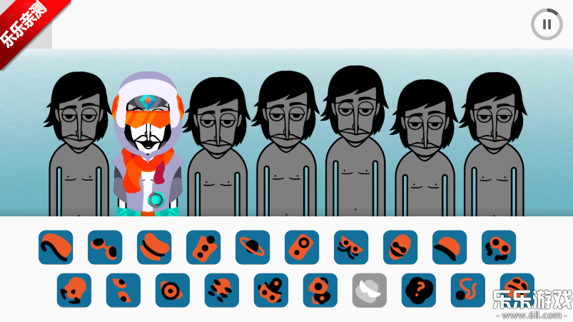 Righteousģ°v0.5.7 ׿