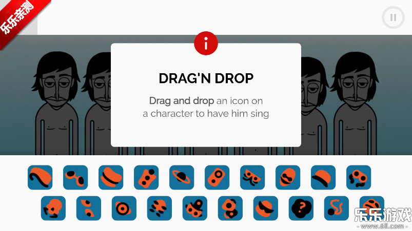 Righteousģ°v0.5.7 ׿