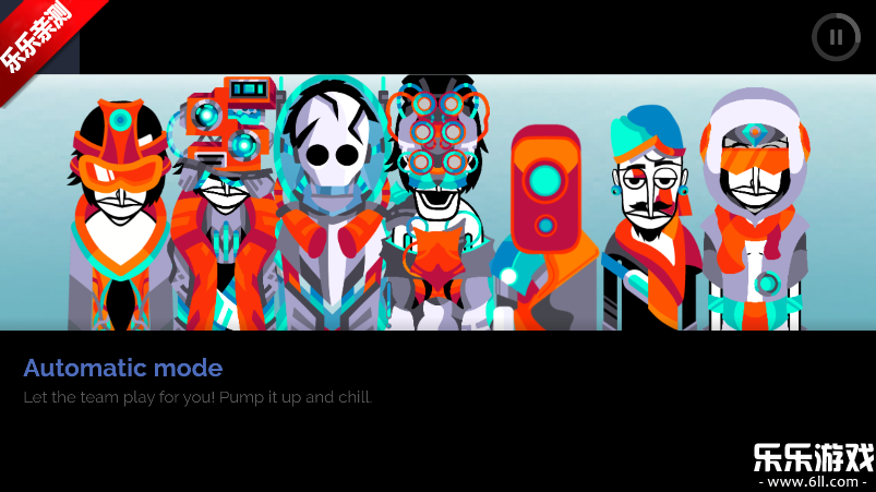 Righteousģ°v0.5.7 ׿