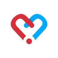 WorkLife׿v3.33.751.1 °