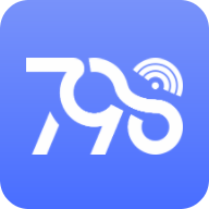 慧生活798下载安装最新版v2.0.13 安卓版