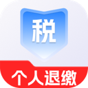 ˽appֻ(˽)v1.0.0 ׿