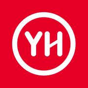 appٷ(ϳ)v11.11.5.3 ֻ