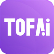 TOFIAٷ(tofai)v1.2.4 ׿°