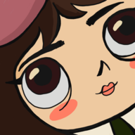 СϷ(Little Misfortune)v2.4 ׿