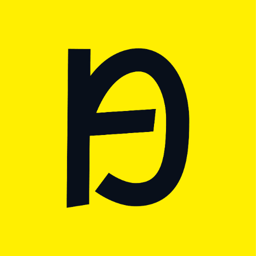 ׬ְٷ(׬Ǯ)v1.1.9 ׿