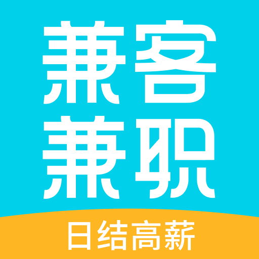 ͼְٷappv4.2.2.0 °