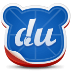 ٶ뷨һӰ汾v7.5.10.63 °汾